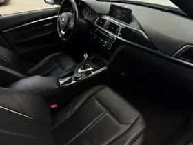 BMW 3-Serie (2017) thumbnail 26
