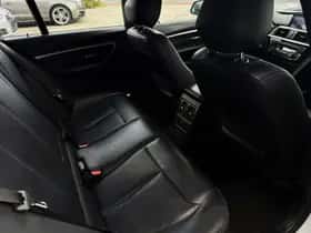BMW 3-Serie (2017) thumbnail 28