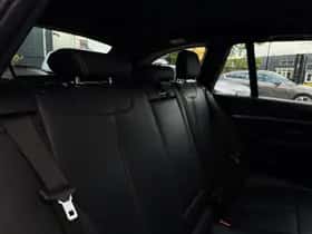 BMW 3-Serie (2017) thumbnail 29
