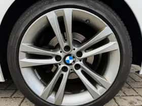 BMW 3-Serie (2017) thumbnail 5