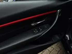 BMW 3-Serie (2015) thumbnail 11
