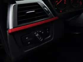 BMW 3-Serie (2015) thumbnail 12