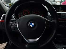 BMW 3-Serie (2015) thumbnail 13