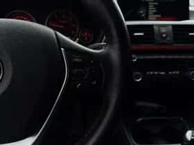 BMW 3-Serie (2015) thumbnail 14