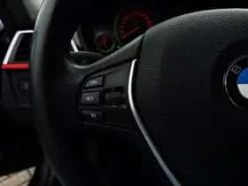 BMW 3-Serie (2015) thumbnail 15