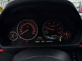 BMW 3-Serie (2015) thumbnail 16