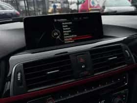 BMW 3-Serie (2015) thumbnail 17