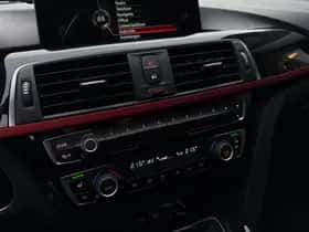 BMW 3-Serie (2015) thumbnail 18