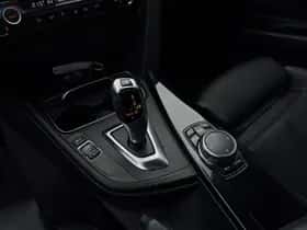 BMW 3-Serie (2015) thumbnail 19