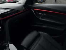 BMW 3-Serie (2015) thumbnail 20