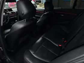 BMW 3-Serie (2015) thumbnail 21