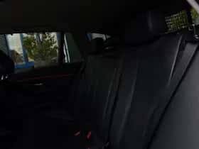 BMW 3-Serie (2015) thumbnail 22