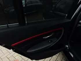 BMW 3-Serie (2015) thumbnail 23