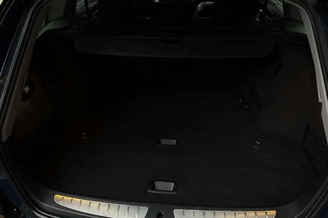 BMW 3-Serie (2015) thumbnail 24