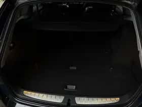 BMW 3-Serie (2015) thumbnail 24