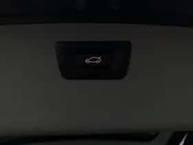 BMW 3-Serie (2015) thumbnail 25