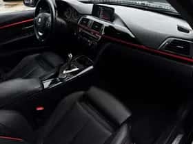 BMW 3-Serie (2015) thumbnail 26