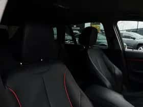 BMW 3-Serie (2015) thumbnail 27