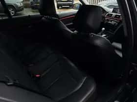 BMW 3-Serie (2015) thumbnail 28