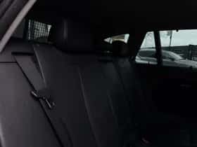 BMW 3-Serie (2015) thumbnail 29