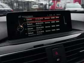 BMW 3-Serie (2015) thumbnail 31