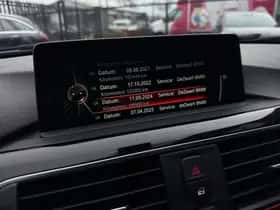 BMW 3-Serie (2015) thumbnail 32