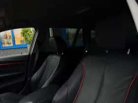 BMW 3-Serie (2015) thumbnail 10