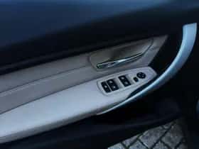 BMW 3-Serie (2014) thumbnail 11