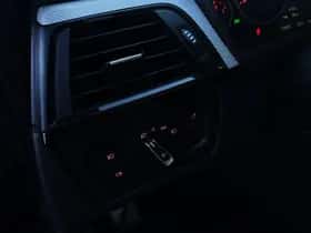 BMW 3-Serie (2014) thumbnail 12