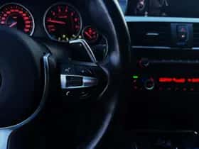 BMW 3-Serie (2014) thumbnail 14