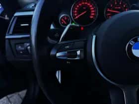BMW 3-Serie (2014) thumbnail 15