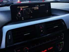 BMW 3-Serie (2014) thumbnail 16