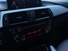 BMW 3-Serie (2014) thumbnail 17