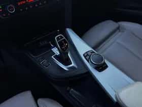 BMW 3-Serie (2014) thumbnail 18