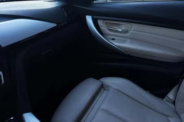 BMW 3-Serie (2014) thumbnail 19