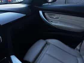 BMW 3-Serie (2014) thumbnail 19
