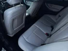 BMW 3-Serie (2014) thumbnail 20