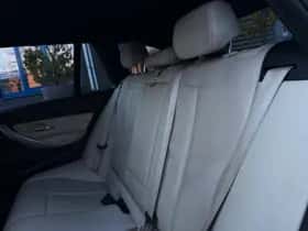 BMW 3-Serie (2014) thumbnail 21