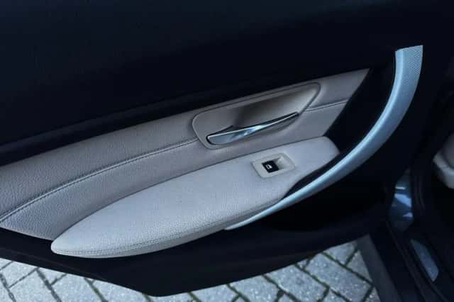 BMW 3-Serie (2014) thumbnail 22