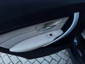 BMW 3-Serie (2014) thumbnail 22