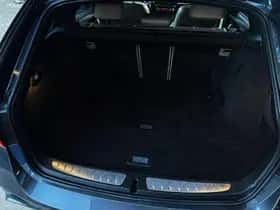 BMW 3-Serie (2014) thumbnail 23