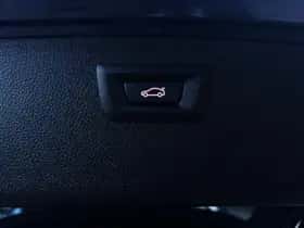 BMW 3-Serie (2014) thumbnail 24