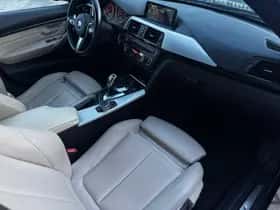 BMW 3-Serie (2014) thumbnail 25