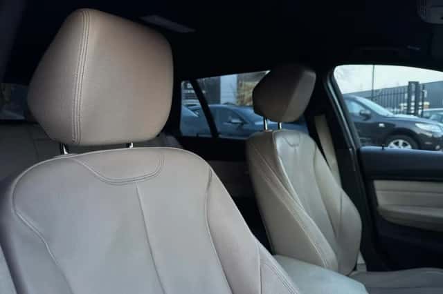 BMW 3-Serie (2014) thumbnail 26