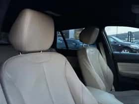 BMW 3-Serie (2014) thumbnail 26