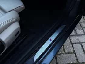 BMW 3-Serie (2014) thumbnail 27