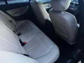 BMW 3-Serie (2014) thumbnail 28