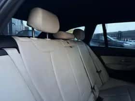 BMW 3-Serie (2014) thumbnail 29