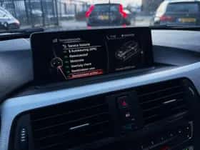 BMW 3-Serie (2014) thumbnail 30