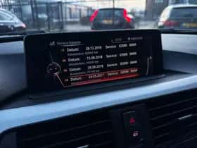 BMW 3-Serie (2014) thumbnail 31